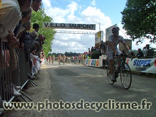 Taupont 24 juillet 2005 (44)